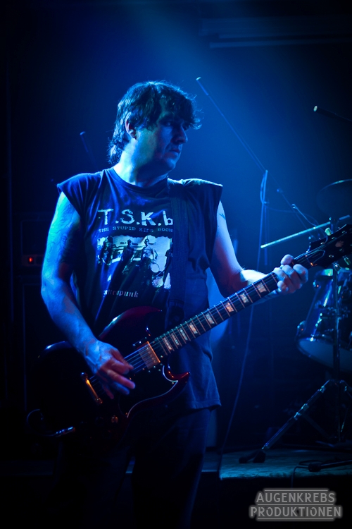 2010-07-09_Rattenloch_web_013.jpg