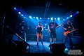 2010-07-09_Rattenloch_web_117