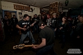 Another_Way_2010-04-06_web_004