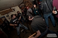 Another_Way_2010-04-06_web_006