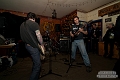 Another_Way_2010-04-06_web_010