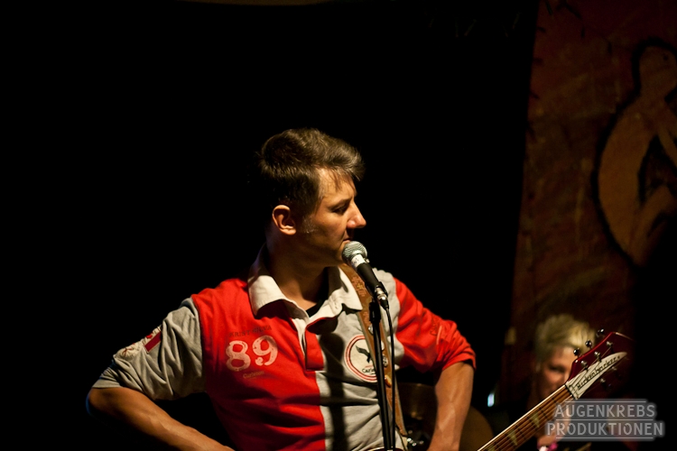 Wageni_2010-06-12_web_022.jpg