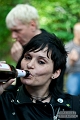 Wageni_2010-06-12_web_013