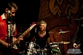 Wageni_2010-06-12_web_035
