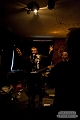 Wageni_2010-06-12_web_047