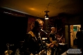 Wageni_2010-06-12_web_049