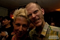 Wageni_2010-06-12_web_052