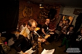 Wageni_2010-06-12_web_054