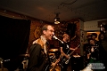 Wageni_2010-06-12_web_056