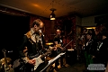 Wageni_2010-06-12_web_060