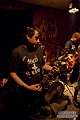 Wageni_2010-06-12_web_066