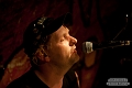 Wageni_2010-06-12_web_078