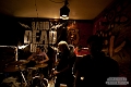 Radio_Dead_Ones_Wageni_2010-05-30_web_001