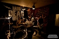 Radio_Dead_Ones_Wageni_2010-05-30_web_046